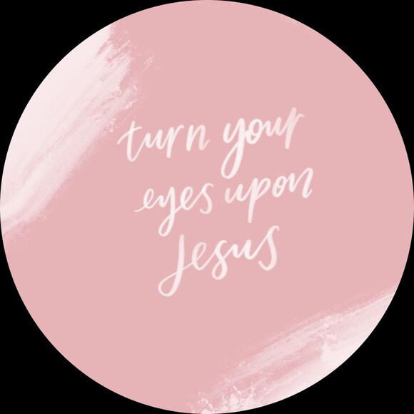 clothed_in_him